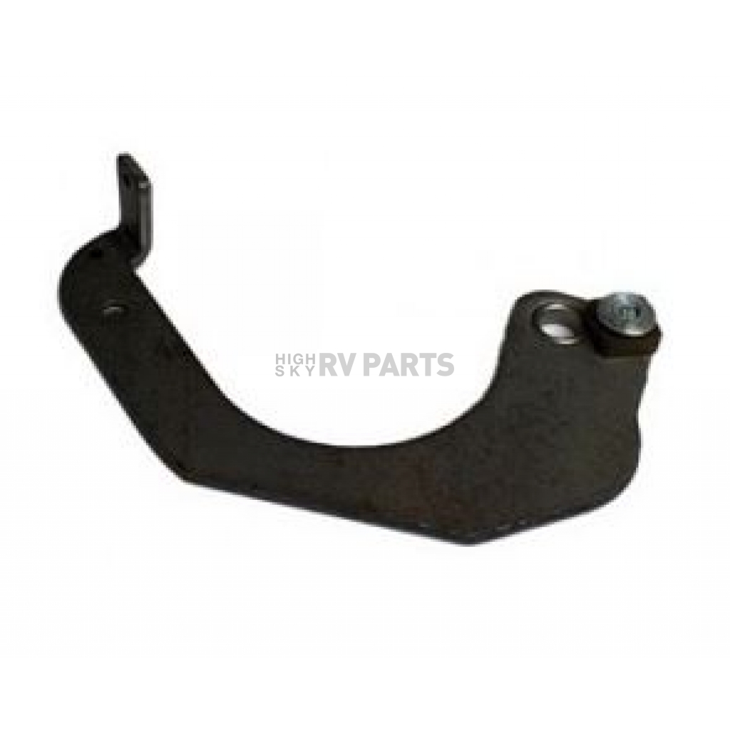 Dexter Axle Trailer Brake Actuating Lever 04701900